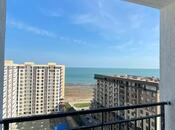 İcarəyə verilir 2 otaqlı yeni tikili 77 m², photo 3 from 8