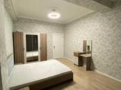 İcarəyə verilir 2 otaqlı yeni tikili 77 m², photo 8 from 8