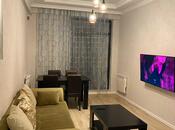 İcarəyə verilir 2 otaqlı yeni tikili 77 m², photo 4 from 8
