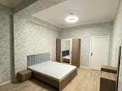 İcarəyə verilir 2 otaqlı yeni tikili 77 m², photo 7 from 8