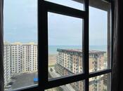 İcarəyə verilir 2 otaqlı yeni tikili 77 m², photo 5 from 8