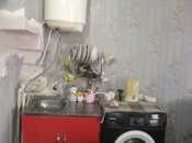 Сдаётся 1-комн. вторичка 40 м², м. Ичеришехер, photo 8 from 8