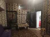 Сдаётся 1-комн. вторичка 40 м², м. Ичеришехер, photo 3 from 8