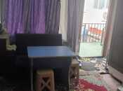 Сдаётся 1-комн. вторичка 40 м², м. Ичеришехер, photo 6 from 8