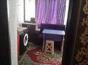 Объявление №5980119 - Баку, м. Ичеришехер, 1-комн., 40 м², 2/2 этаж