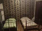 Сдаётся 1-комн. вторичка 40 м², м. Ичеришехер, photo 7 from 8