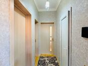 Elan №5980121 - Bakı, Hökməli q., 2 otaqlı, 60 m²