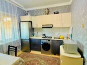 Satılır 2 otaqlı həyət evi/bağ evi 60 m², Hökməli q., photo 5 from 8