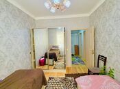 Satılır 2 otaqlı həyət evi/bağ evi 60 m², Hökməli q., photo 2 from 8