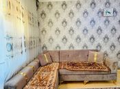 Satılır 2 otaqlı həyət evi/bağ evi 60 m², Hökməli q., photo 7 from 8