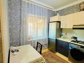 Satılır 2 otaqlı həyət evi/bağ evi 60 m², Hökməli q., photo 6 from 8