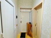 Satılır 2 otaqlı həyət evi/bağ evi 60 m², Hökməli q., photo 3 from 8