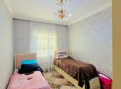 Satılır 2 otaqlı həyət evi/bağ evi 60 m², Hökməli q., photo 4 from 8