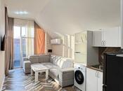 Продаётся 3-комн. дом/дача 90 м², пос. Мардакан, photo 8 from 8