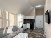 Продаётся 3-комн. дом/дача 90 м², пос. Мардакан, photo 7 from 8