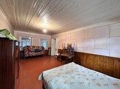 Сдаётся 4-комн. дом/дача 150 м², photo 7 from 8