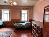 Сдаётся 4-комн. дом/дача 150 м², photo 3 from 8