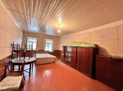 Сдаётся 4-комн. дом/дача 150 м², photo 6 from 8