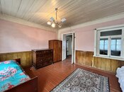 Сдаётся 4-комн. дом/дача 150 м², photo 4 from 8