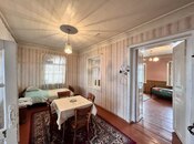 Сдаётся 4-комн. дом/дача 150 м², photo 5 from 8