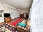 Сдаётся 4-комн. дом/дача 150 м², photo 8 from 8