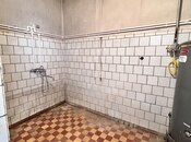 Сдаётся 4-комн. дом/дача 150 м², photo 2 from 8