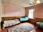 Объявление №5980115 - Гянджа, Гянджа, 4-комн., 150 м²