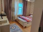 İcarəyə verilir 2 otaqlı həyət evi/bağ evi 70 m², Binə q., photo 4 from 4