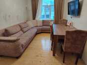 Elan №5980117 - Bakı, Binə q., 2 otaqlı, 70 m²