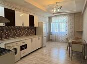 İcarəyə verilir 2 otaqlı yeni tikili 90 m², Qara Qarayev m., photo 5 from 8