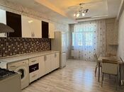 Elan №5980123 - Bakı, Qara Qarayev m., 2 otaqlı, 90 m², 12/17 mərtəbə