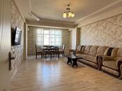 İcarəyə verilir 2 otaqlı yeni tikili 90 m², Qara Qarayev m., photo 7 from 8