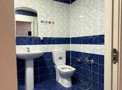 İcarəyə verilir 2 otaqlı yeni tikili 90 m², Qara Qarayev m., photo 8 from 8