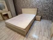 İcarəyə verilir 2 otaqlı yeni tikili 90 m², Qara Qarayev m., photo 4 from 8