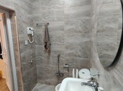 Сдаётся 3-комн. дом/дача 70 м², photo 8 from 8