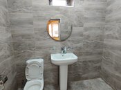 Сдаётся 3-комн. дом/дача 70 м², photo 7 from 8