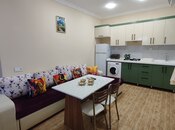 Сдаётся 3-комн. дом/дача 70 м², photo 4 from 8