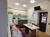 Сдаётся 3-комн. дом/дача 70 м², photo 5 from 8