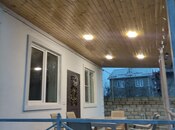 Сдаётся 3-комн. дом/дача 70 м², photo 3 from 8