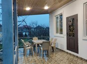 Сдаётся 3-комн. дом/дача 70 м², photo 2 from 8