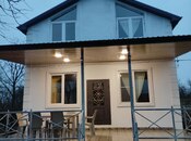 Объявление №5980120 - Гусар, Гусар, 3-комн., 70 м²