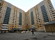 Satılır 3 otaqlı yeni tikili 120 m², Xalqlar Dostluğu m., photo 2 from 8