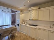 Satılır 3 otaqlı yeni tikili 120 m², Xalqlar Dostluğu m., photo 5 from 8