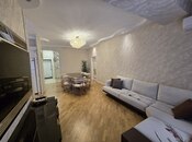 Satılır 3 otaqlı yeni tikili 120 m², Xalqlar Dostluğu m., photo 7 from 8