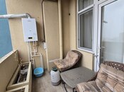 Satılır 3 otaqlı yeni tikili 120 m², Xalqlar Dostluğu m., photo 4 from 8