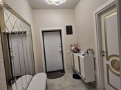 Satılır 3 otaqlı yeni tikili 120 m², Xalqlar Dostluğu m., photo 6 from 8