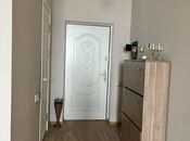 Продаётся 3-комн. новостройка 91 м², Абшеронcкий  р., photo 5 from 8