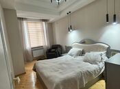 Продаётся 3-комн. новостройка 91 м², Абшеронcкий  р., photo 3 from 8