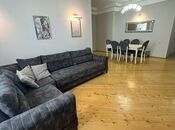 Продаётся 3-комн. новостройка 91 м², Абшеронcкий  р., photo 2 from 8