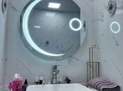 Продаётся 3-комн. новостройка 91 м², Абшеронcкий  р., photo 8 from 8